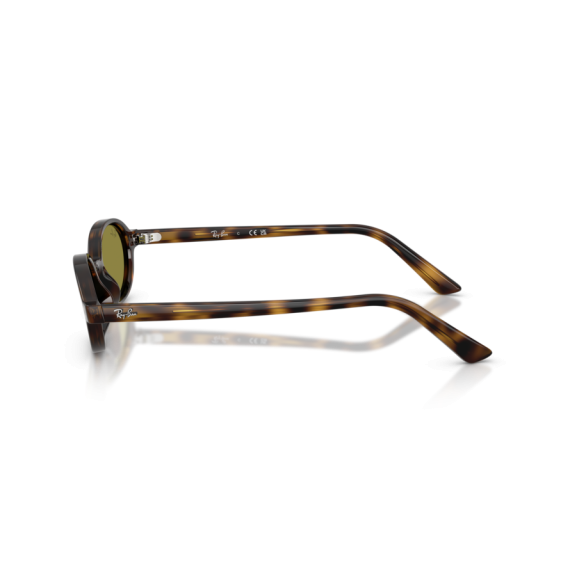 Ray-Ban RB 4472 1359/2 Güneş Gözlüğü, Cinsiyet: Unisex, Ekartman: 51, Resim 2
