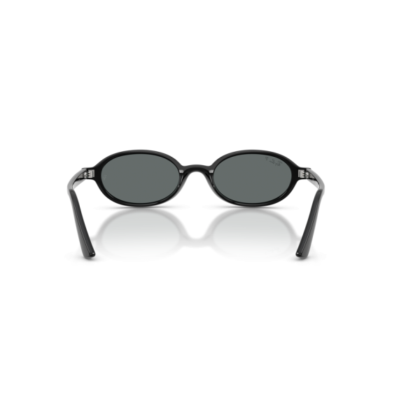 Ray-Ban RB 4472 667781 Güneş Gözlüğü, Cinsiyet: Unisex, Ekartman: 48, Resim 3