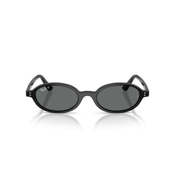Ray-Ban RB 4472 667781 Güneş Gözlüğü, Cinsiyet: Unisex, Ekartman: 48, Resim 5