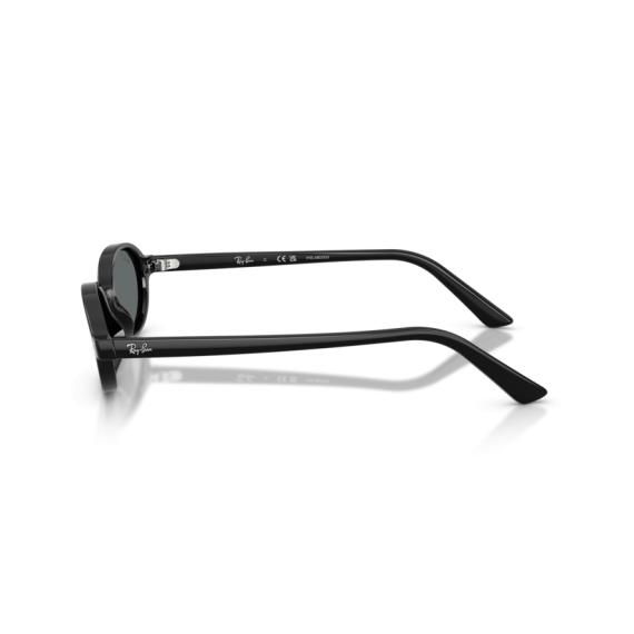 Ray-Ban RB 4472 667781 Güneş Gözlüğü, Cinsiyet: Unisex, Ekartman: 51, Resim 2