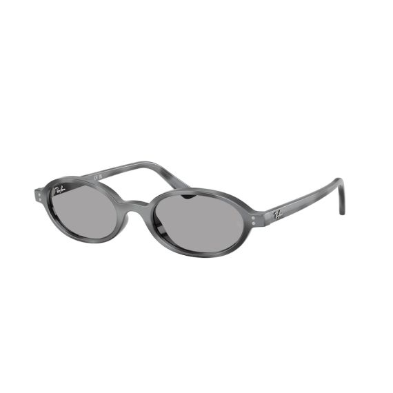 Ray-Ban RB 4472 685480 Güneş Gözlüğü, Cinsiyet: Unisex, Ekartman: 48, Resim 8