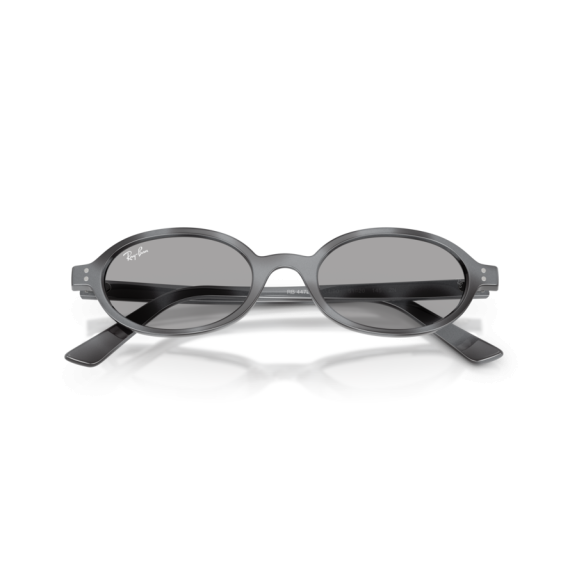 Ray-Ban RB 4472 685480 Güneş Gözlüğü, Cinsiyet: Unisex, Ekartman: 48, Resim 5