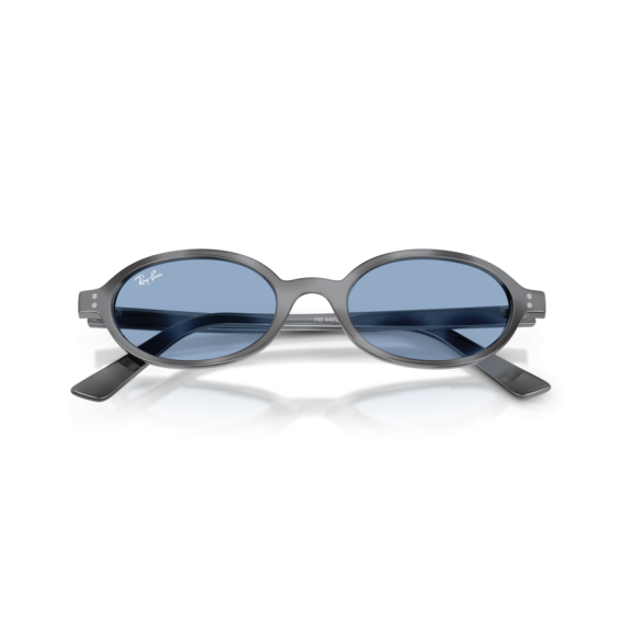 Ray-Ban RB 4472 685480 Güneş Gözlüğü, Cinsiyet: Unisex, Ekartman: 48, Resim 7