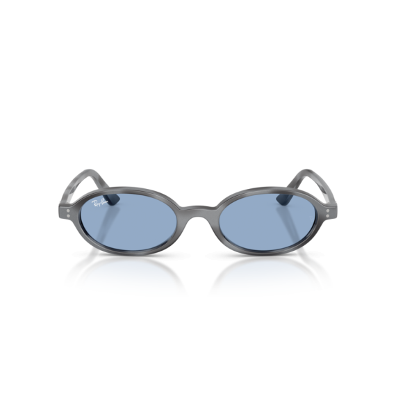 Ray-Ban RB 4472 685480 Güneş Gözlüğü, Cinsiyet: Unisex, Ekartman: 51, Resim 6