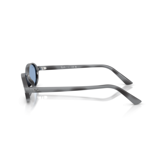 Ray-Ban RB 4472 685480 Güneş Gözlüğü, Cinsiyet: Unisex, Ekartman: 48, Resim 2