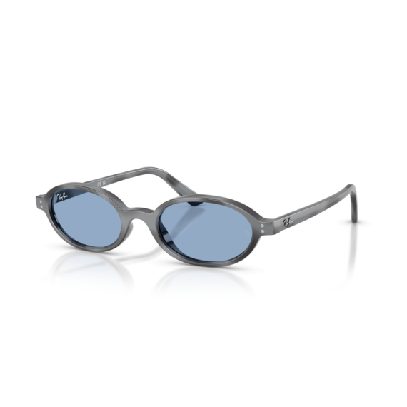Ray-Ban RB 4472 685480 Güneş Gözlüğü, Cinsiyet: Unisex, Ekartman: 48