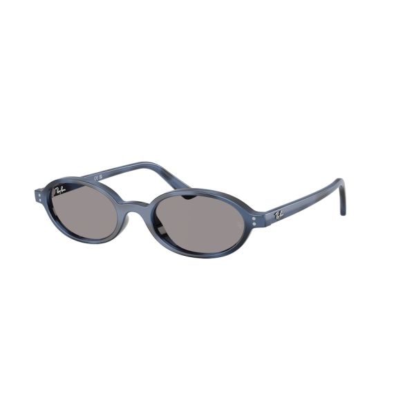 Ray-Ban RB 4472 6855/1 Güneş Gözlüğü, Cinsiyet: Unisex, Ekartman: 48, Resim 7