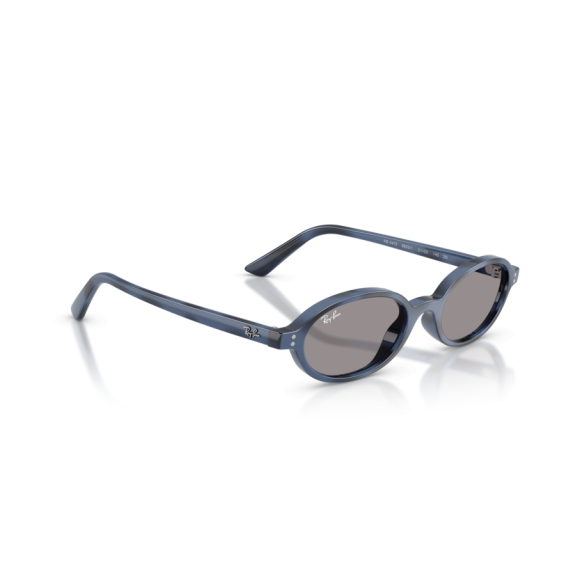 Ray-Ban RB 4472 6855/1 Güneş Gözlüğü, Cinsiyet: Unisex, Ekartman: 48, Resim 4