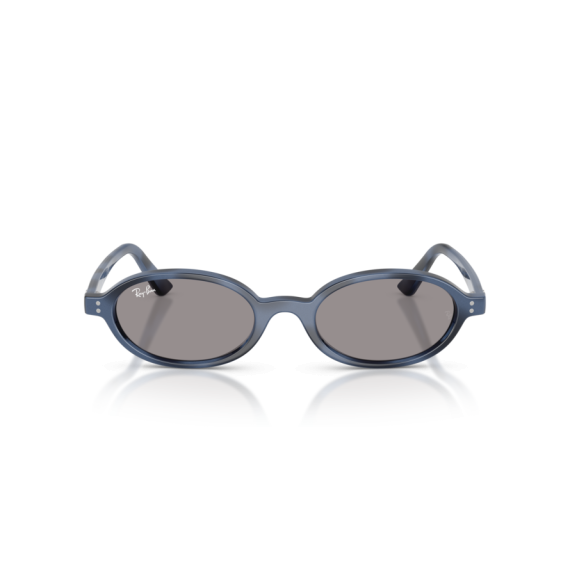 Ray-Ban RB 4472 6855/1 Güneş Gözlüğü, Cinsiyet: Unisex, Ekartman: 48, Resim 5