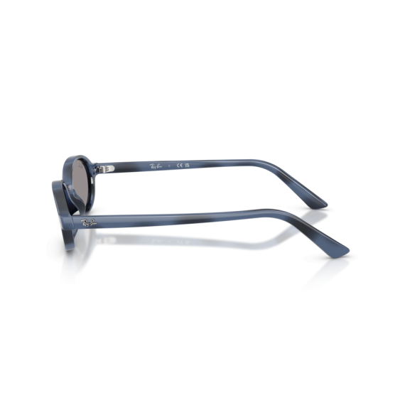 Ray-Ban RB 4472 6855/1 Güneş Gözlüğü, Cinsiyet: Unisex, Ekartman: 48, Resim 2