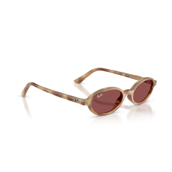 Ray-Ban RB 4472 685675 Güneş Gözlüğü, Cinsiyet: Unisex, Ekartman: 48, Resim 4
