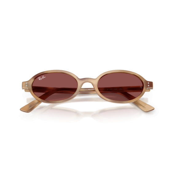 Ray-Ban RB 4472 685675 Güneş Gözlüğü, Cinsiyet: Unisex, Ekartman: 51, Resim 6