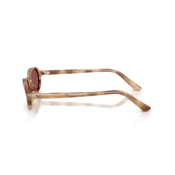 Ray-Ban RB 4472 685675 Güneş Gözlüğü, Cinsiyet: Unisex, Ekartman: 51, Resim 2