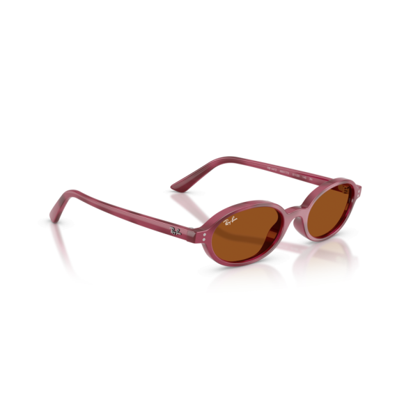 Ray-Ban RB 4472 685773 Güneş Gözlüğü, Cinsiyet: Unisex, Ekartman: 48, Resim 4