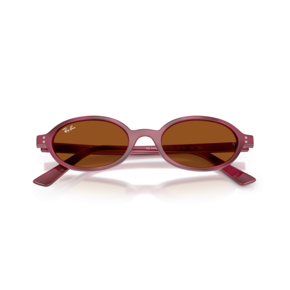Ray-Ban RB 4472 685773 Güneş Gözlüğü, Cinsiyet: Unisex, Ekartman: 48, Resim 6