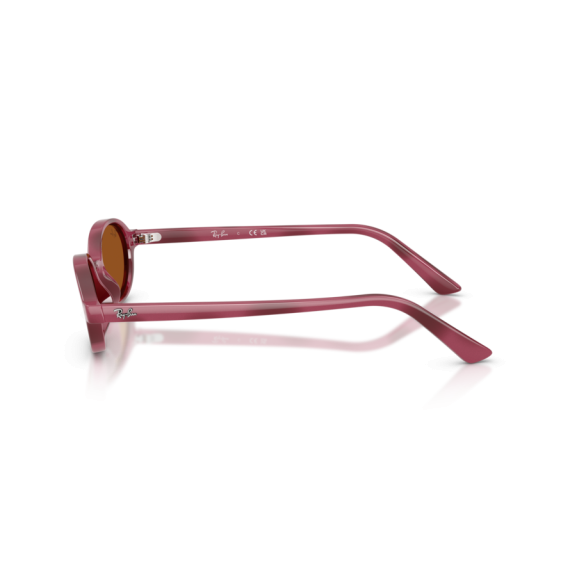 Ray-Ban RB 4472 685773 Güneş Gözlüğü, Cinsiyet: Unisex, Ekartman: 51, Resim 2