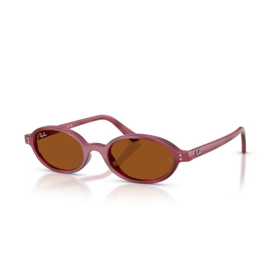 Ray-Ban RB 4472 685773 Güneş Gözlüğü, Cinsiyet: Unisex, Ekartman: 48