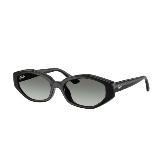 Ray-Ban RB 4473D 667711 Güneş Gözlüğü, Resim 7