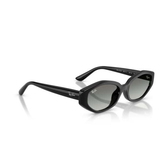 Ray-Ban RB 4473D 667711 Güneş Gözlüğü, Resim 4