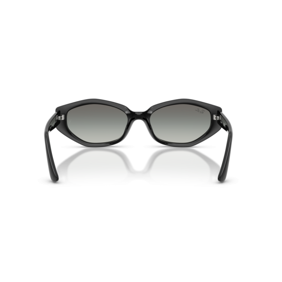 Ray-Ban RB 4473D 667711 Güneş Gözlüğü, Resim 3