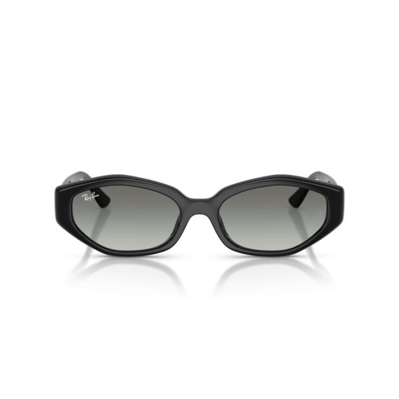 Ray-Ban RB 4473D 667711 Güneş Gözlüğü, Resim 5