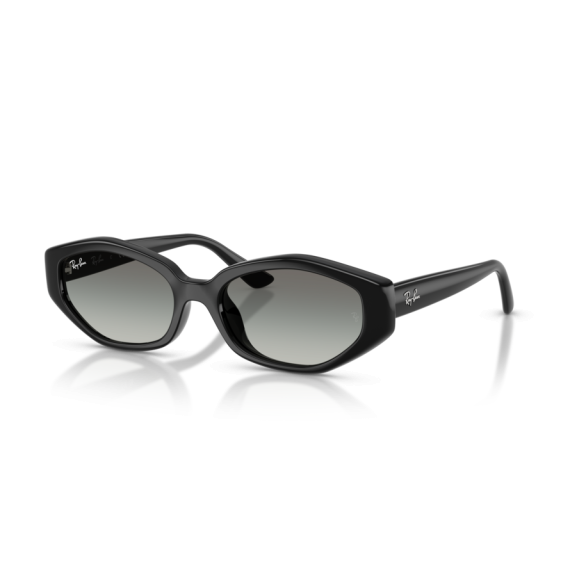 Ray-Ban RB 4473D 667711 Güneş Gözlüğü