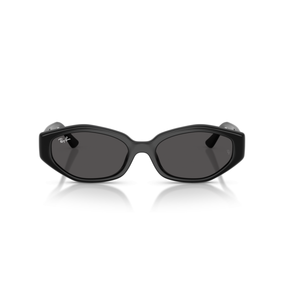 Ray-Ban RB 4473D 667787 Güneş Gözlüğü, Resim 4