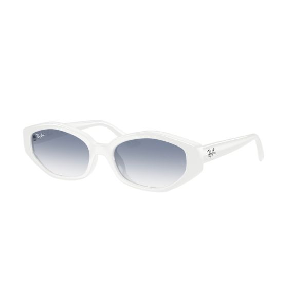Ray-Ban RB 4473D 677219 Güneş Gözlüğü, Resim 7
