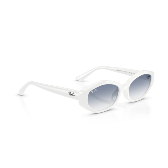 Ray-Ban RB 4473D 677219 Güneş Gözlüğü, Resim 4