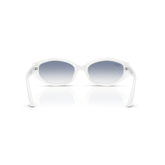 Ray-Ban RB 4473D 677219 Güneş Gözlüğü, Resim 3