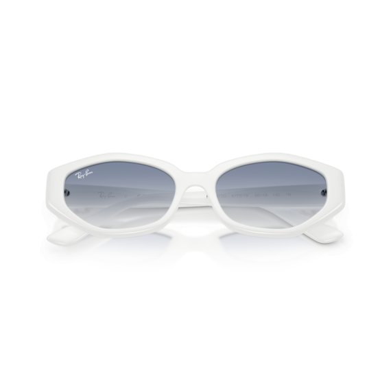 Ray-Ban RB 4473D 677219 Güneş Gözlüğü, Resim 6