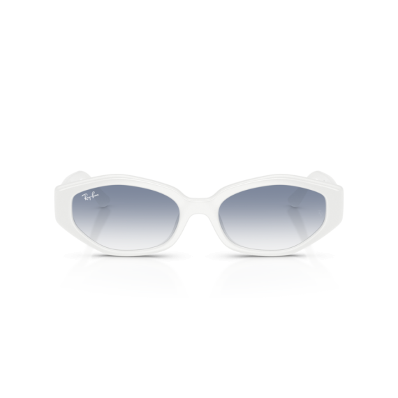 Ray-Ban RB 4473D 677219 Güneş Gözlüğü, Resim 5