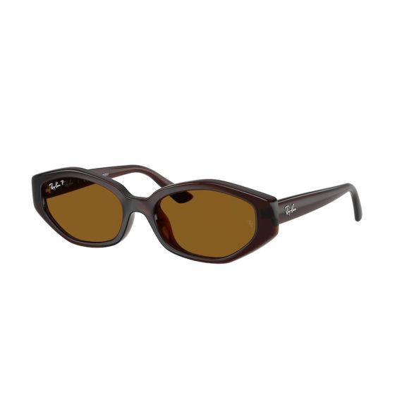 Ray-Ban RB 4473D 714/83 Güneş Gözlüğü, Resim 7