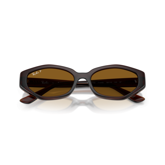 Ray-Ban RB 4473D 714/83 Güneş Gözlüğü, Resim 6