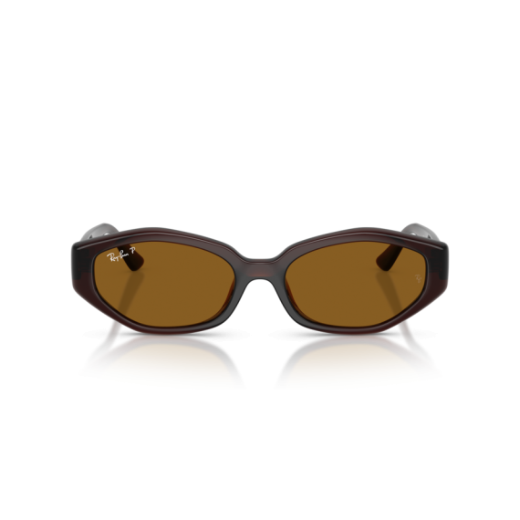Ray-Ban RB 4473D 714/83 Güneş Gözlüğü, Resim 5