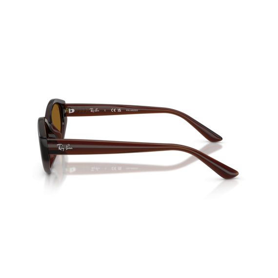 Ray-Ban RB 4473D 714/83 Güneş Gözlüğü, Resim 2