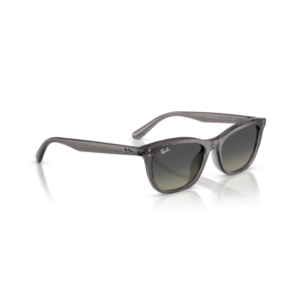 Ray-Ban RB 4474D 667511 Güneş Gözlüğü, Resim 4
