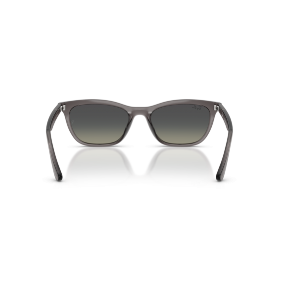 Ray-Ban RB 4474D 667511 Güneş Gözlüğü, Resim 3