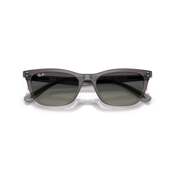 Ray-Ban RB 4474D 667511 Güneş Gözlüğü, Resim 6