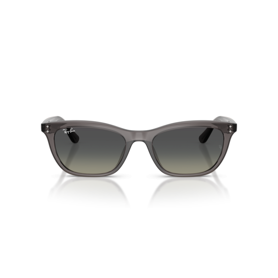 Ray-Ban RB 4474D 667511 Güneş Gözlüğü, Resim 5