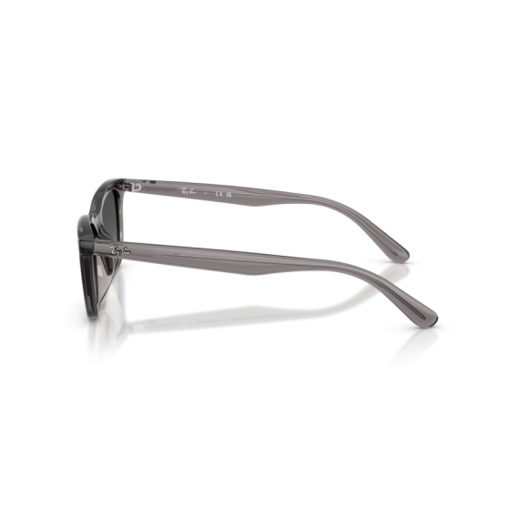 Ray-Ban RB 4474D 667511 Güneş Gözlüğü, Resim 2
