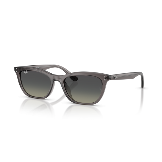Ray-Ban RB 4474D 667511 Güneş Gözlüğü