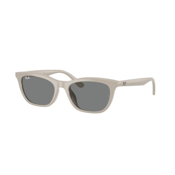 Ray-Ban RB 4474D 685887 Güneş Gözlüğü, Resim 7