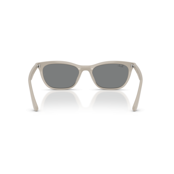 Ray-Ban RB 4474D 685887 Güneş Gözlüğü, Resim 3