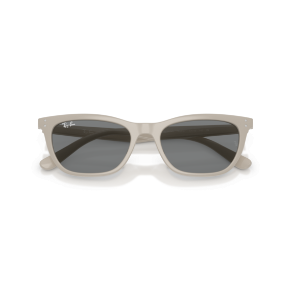 Ray-Ban RB 4474D 685887 Güneş Gözlüğü, Resim 6
