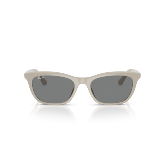 Ray-Ban RB 4474D 685887 Güneş Gözlüğü, Resim 5
