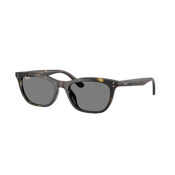 Ray-Ban RB 4474D 710/87 Güneş Gözlüğü, Resim 7