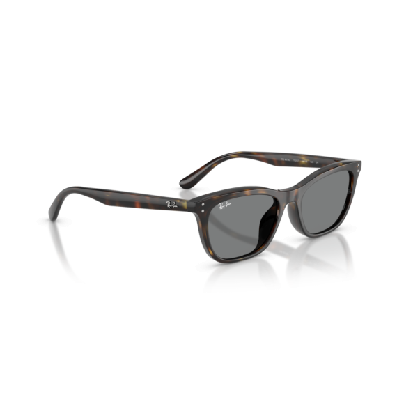 Ray-Ban RB 4474D 710/87 Güneş Gözlüğü, Resim 4