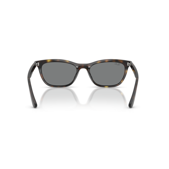 Ray-Ban RB 4474D 710/87 Güneş Gözlüğü, Resim 3