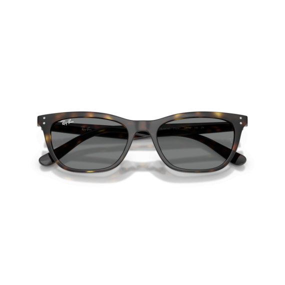Ray-Ban RB 4474D 710/87 Güneş Gözlüğü, Resim 6